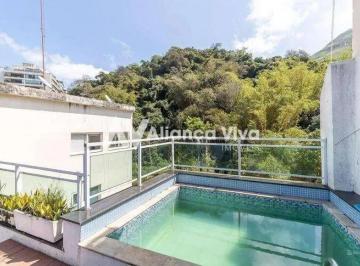 1213932.jpg · Apartamento  Copacabana
