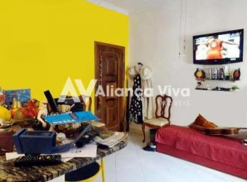 733684.jpg · Apartamento Copacabana