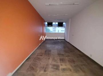 959777.jpg · Sala  Copacabana