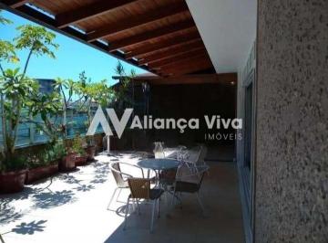 1185438.jpg · Cobertura  Copacabana
