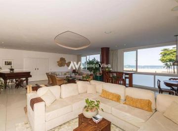 693991.jpg · Apartamento Copacabana