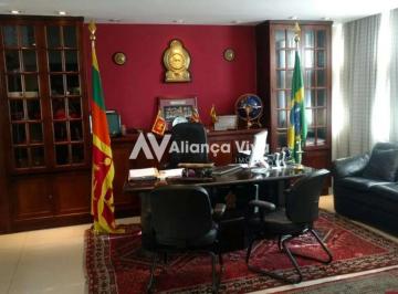 1057789.jpg · Sala  Copacabana