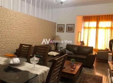 862617.jpg · Apartamento Copacabana