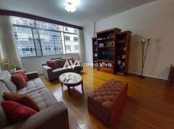 818732.jpg · Apartamento Copacabana