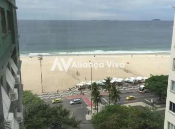 1106871.jpg · Flat  Copacabana