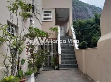 1162805.jpg · Apartamento  Copacabana