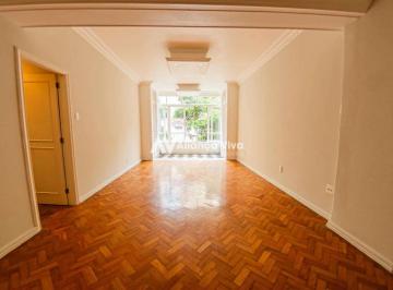 1146447.jpg · Apartamento Copacabana