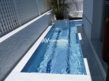 1227776.jpg · Cobertura Copacabana