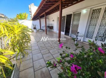 1168864.jpg · Apartamento Copacabana
