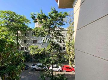1065720.jpg · Apartamento Copacabana