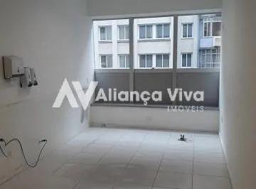 1013301.jpg · Loja para venda com 38m²
