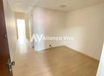 1197666.jpg · Sala  Copacabana