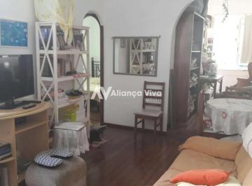 968457.jpg · Apartamento Copacabana
