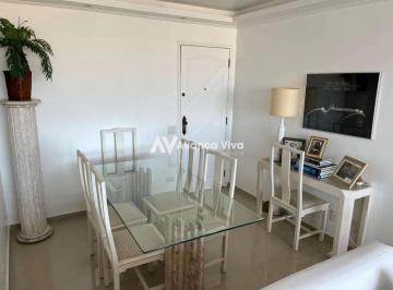 1113426.jpg · Apartamento Copacabana