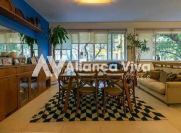 1083946.jpg · Apartamento Copacabana