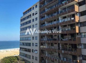 1196708.jpg · Apartamento Copacabana