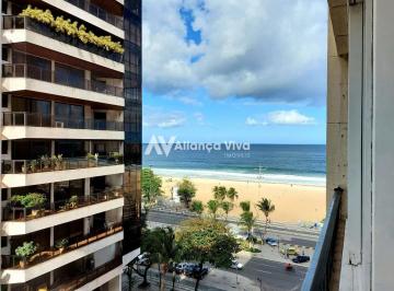 874240.jpg · Apartamento Copacabana