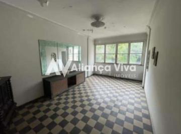 1208638.jpg · Apartamento  Leme