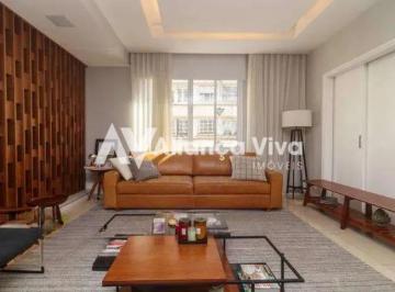 1185024.jpg · Apartamento Copacabana