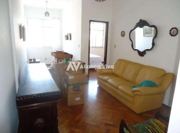 784498.jpg · Apartamento  Copacabana