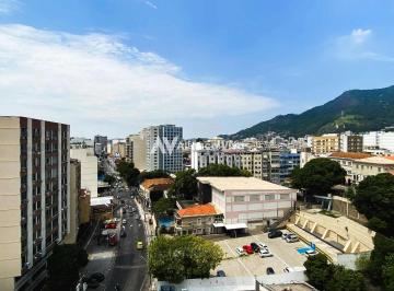 1138747.jpg · Apartamento  Andaraí