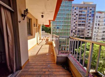 1184425.jpg · Apartamento Copacabana