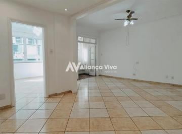 1234609.jpg · Apartamento Copacabana