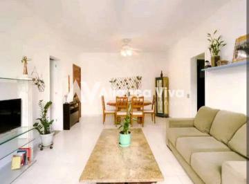 1139887.jpg · Apartamento Copacabana