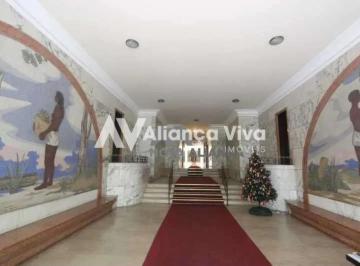 487822.jpg · Apartamento Leme
