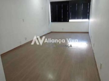 90356.jpg · Sala Copacabana