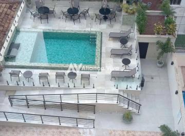1059041.jpg · Apartamento Copacabana