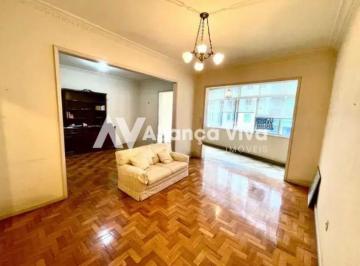 1063778.jpg · Apartamento  Copacabana
