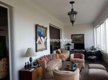 1090446.jpg · Apartamento  Copacabana