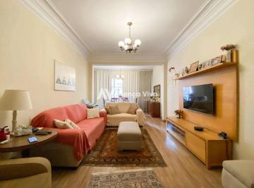 1093226.jpg · Apartamento  Copacabana