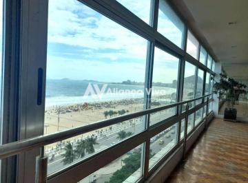 1101134.jpg · Apartamento Copacabana