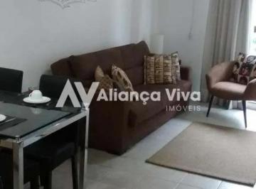 1112626.jpg · Flat  Copacabana