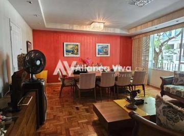 1128276.jpg · Apartamento Copacabana