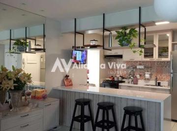 1146042.jpg · Apartamento Copacabana