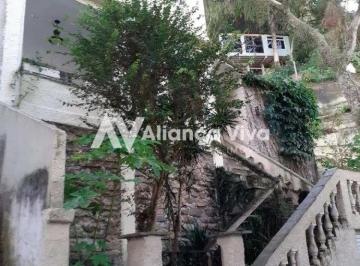 801467.jpg · Casa  Vidigal