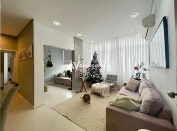 1228046.jpg · Apartamento Copacabana