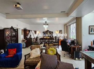 1117183.jpg · Apartamento Copacabana