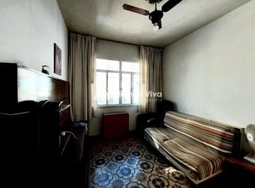 710703.jpg · Apartamento Copacabana