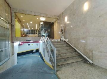 1147218.jpg · Sala  Copacabana