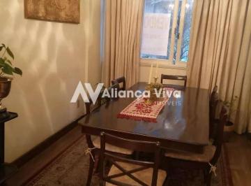 1208367.jpg · Apartamento Copacabana