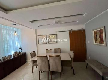 1136872.jpg · Apartamento Copacabana