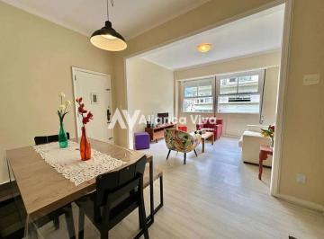 1114032.jpg · Apartamento Copacabana