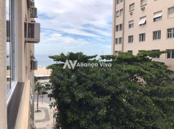 938994.jpg · Apartamento  Copacabana
