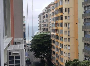 1096400.jpg · Apartamento  Copacabana