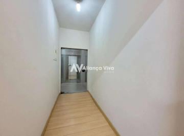 1095266.jpg · Sala comercial com vaga no Coração de Copacabana
