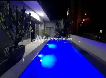 1145435.jpg · Cobertura Copacabana